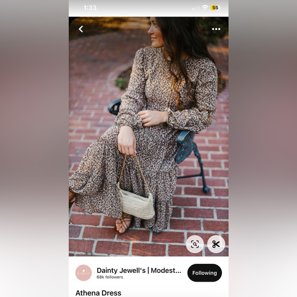 ‼️ISO‼️ looking for these in XS or S. - Picture 2 of 7